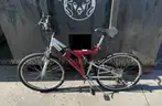 Lot of 40 Miscellaneous Bikes