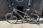 Lot of 40 Miscellaneous Bikes