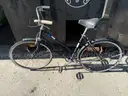 Lot of 40 Miscellaneous Bikes