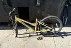 Lot of 40 Miscellaneous Bikes