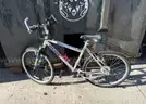 Lot of 40 Miscellaneous Bikes
