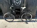 Lot of 40 Miscellaneous Bikes
