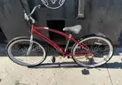 Lot of 40 Miscellaneous Bikes