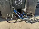 Lot of 40 Miscellaneous Bikes