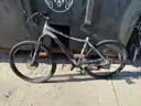 Lot of 40 Miscellaneous Bikes
