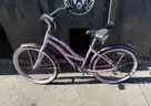 Lot of 40 Miscellaneous Bikes