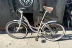 Lot of 40 Miscellaneous Bikes