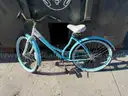 Lot of 40 Miscellaneous Bikes