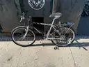 Lot of 40 Miscellaneous Bikes