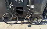 Lot of 40 Miscellaneous Bikes