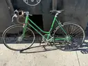 Lot of 40 Miscellaneous Bikes