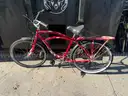 Lot of 40 Miscellaneous Bikes