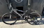 Lot of 40 Miscellaneous Bikes