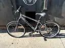 Lot of 40 Miscellaneous Bikes