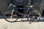 Lot of 40 Miscellaneous Bikes