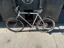 Lot of 40 Miscellaneous Bikes