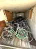 Lot of 40 Miscellaneous Bikes