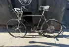 Lot of 40 Miscellaneous Bikes