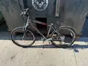 Lot of 40 Miscellaneous Bikes