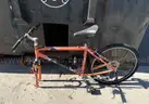 Lot of 40 Miscellaneous Bikes