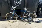 Lot of 40 Miscellaneous Bikes