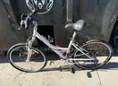 Lot of 40 Miscellaneous Bikes
