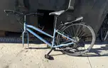 Lot of 40 Miscellaneous Bikes