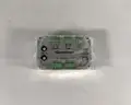 Control Port Expansion Module