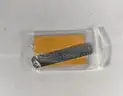 Control Port Expansion Module