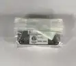 Control Port Expansion Module