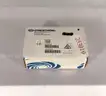 Control Port Expansion Module