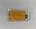 Control Port Expansion Module