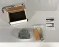 Control Port Expansion Module