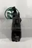 Panasonic Video Camera with Wireless Microphone