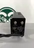Panasonic Video Camera with Wireless Microphone