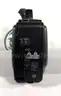 Panasonic Video Camera with Wireless Microphone