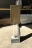 Soil Compactor