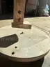 Soil Compactor