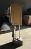 Soil Compactor