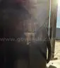 Soil Compactor