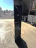 Soil Compactor