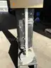 Soil Compactor