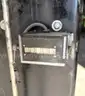 Soil Compactor