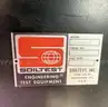 Soil Compactor