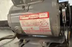 Soil Compactor