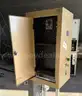 Soil Compactor