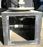 Soil Compactor