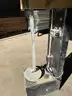 Soil Compactor