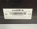 Vaddio PreVIEW Dual 6.4