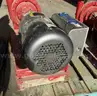 Lot of 2 Bell &#x26; Gossett Pumps